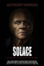 Watch Solace Fmovies