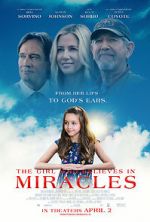 Watch The Girl Who Believes in Miracles Fmovies