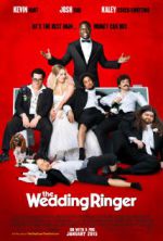 Watch The Wedding Ringer Fmovies