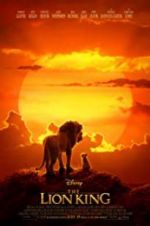 Watch The Lion King Fmovies