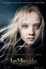 Watch Les Misérables Fmovies