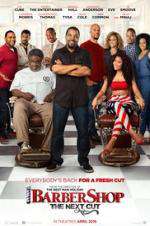 Watch Barbershop: The Next Cut Fmovies
