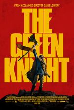 Watch The Green Knight Fmovies