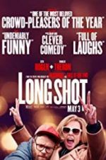 Watch Long Shot Fmovies