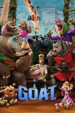 Watch GOAT Fmovies