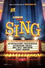 Watch Sing Fmovies