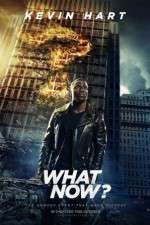 Watch Kevin Hart: What Now? Fmovies