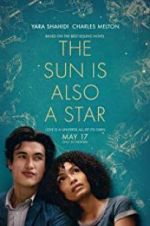Watch The Sun Is Also a Star Fmovies