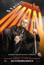 Watch A Working Man Fmovies