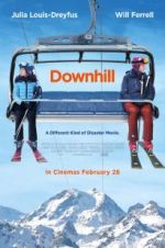 Watch Downhill Fmovies