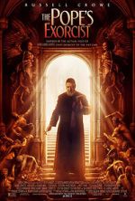 Watch The Pope's Exorcist Fmovies