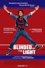 Watch Blinded by the Light Fmovies