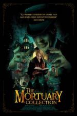 Watch The Mortuary Collection Fmovies