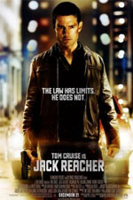Watch Jack Reacher Fmovies