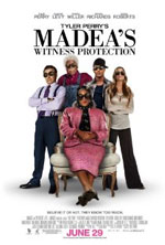 Watch Madea's Witness Protection Fmovies