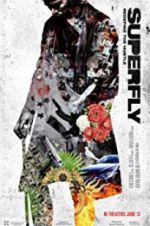 Watch Superfly Fmovies
