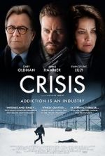 Watch Crisis Fmovies
