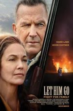 Watch Let Him Go Fmovies