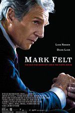 Watch Mark Felt: The Man Who Brought Down the White House Fmovies