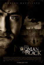 Watch The Woman in Black Fmovies