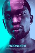 Watch Moonlight Fmovies