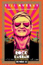 Watch Rock the Kasbah Fmovies