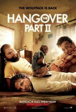 Watch The Hangover Part II Fmovies