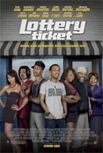Watch Lottery Ticket Fmovies