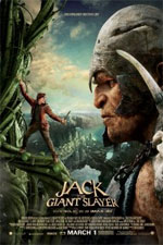 Watch Jack the Giant Slayer Fmovies