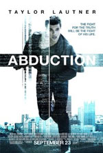 Watch Abduction Fmovies