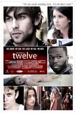 Watch Twelve Fmovies
