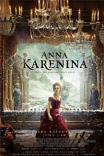 Watch Anna Karenina Fmovies