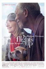 Watch 5 Flights Up Fmovies