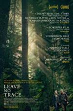 Watch Leave No Trace Fmovies