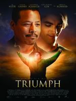 Watch Triumph Fmovies
