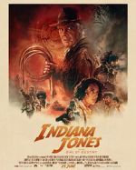 Watch Indiana Jones and the Dial of Destiny Fmovies