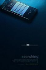 Watch Searching Fmovies