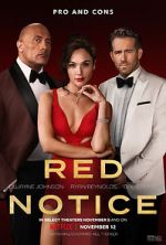 Watch Red Notice Fmovies