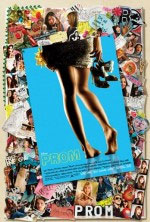 Watch Prom Fmovies