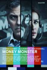 Watch Money Monster Fmovies
