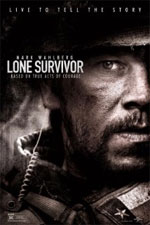 Watch Lone Survivor Fmovies