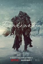 Watch Frankenstein Fmovies