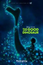 Watch The Good Dinosaur Fmovies