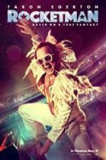 Watch Rocketman Fmovies