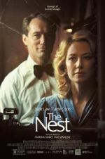 Watch The Nest Fmovies