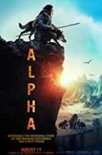 Watch Alpha Fmovies