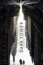 Watch The Dark Tower Fmovies