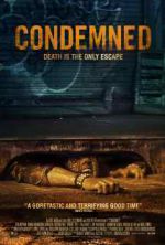 Watch Condemned Fmovies