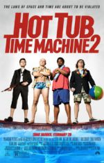 Watch Hot Tub Time Machine 2 Fmovies