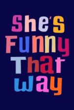 Watch She's Funny That Way Fmovies
